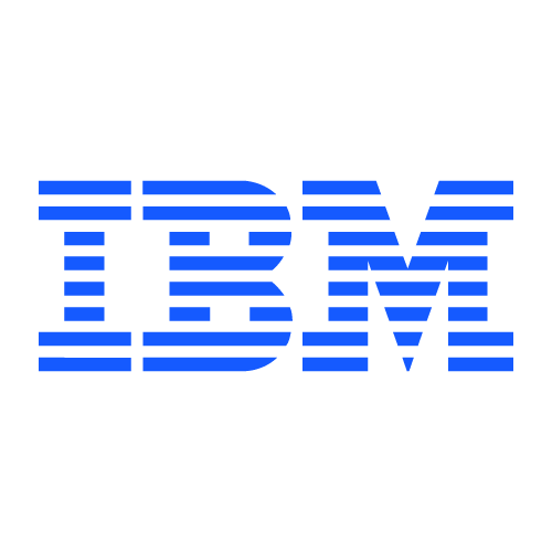 IBM