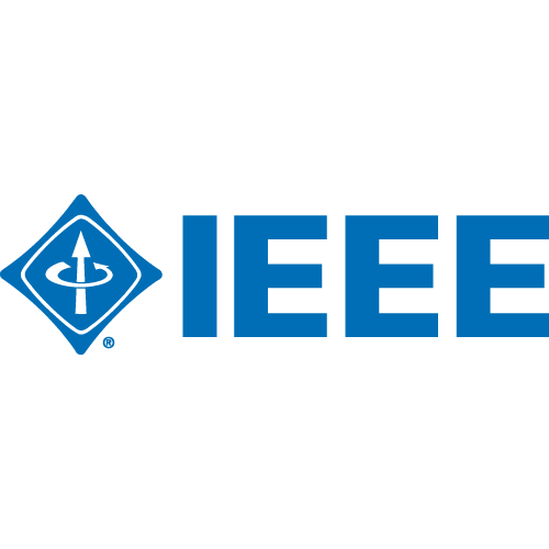 IEEE