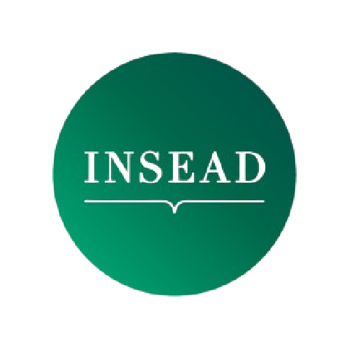 Insead