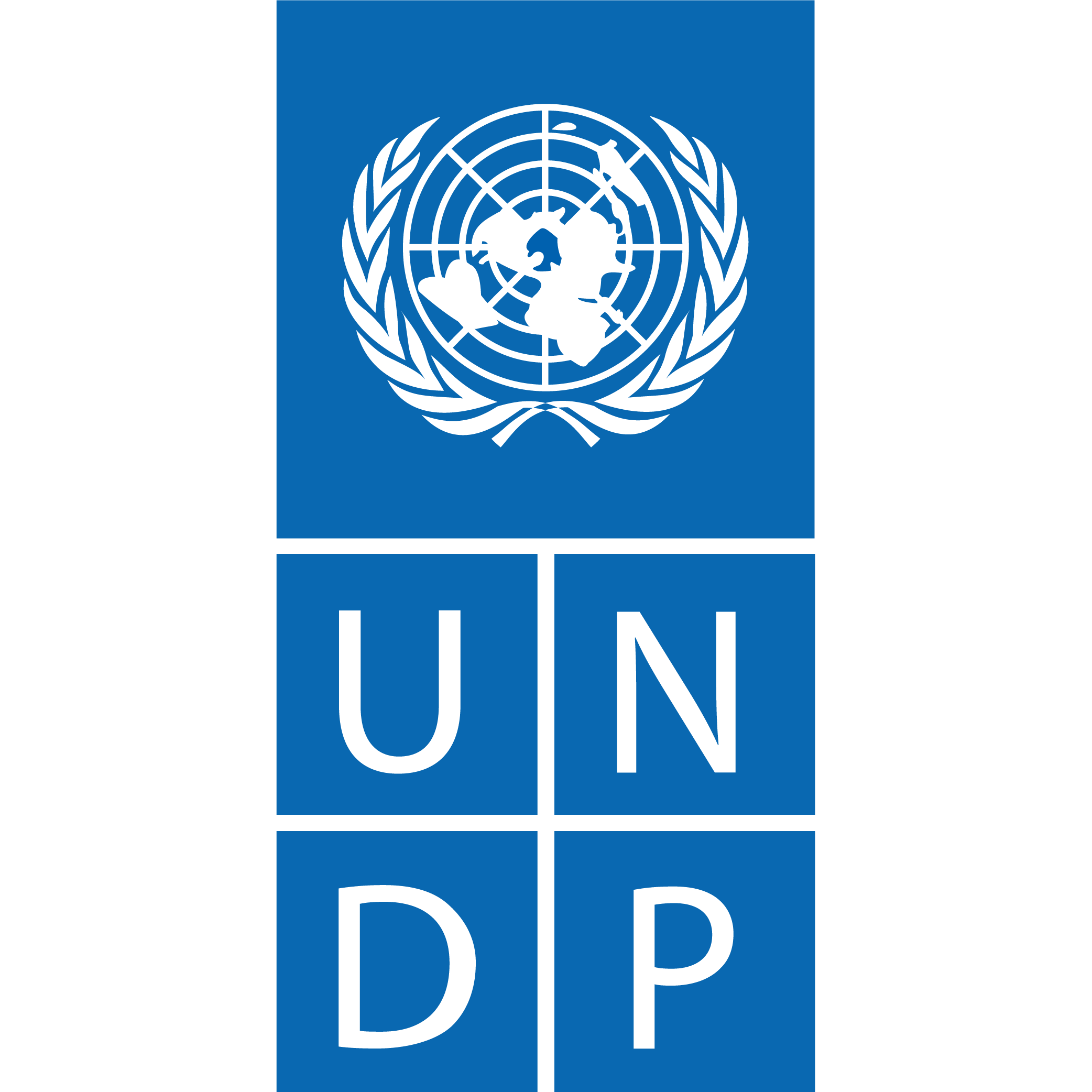 UNDP