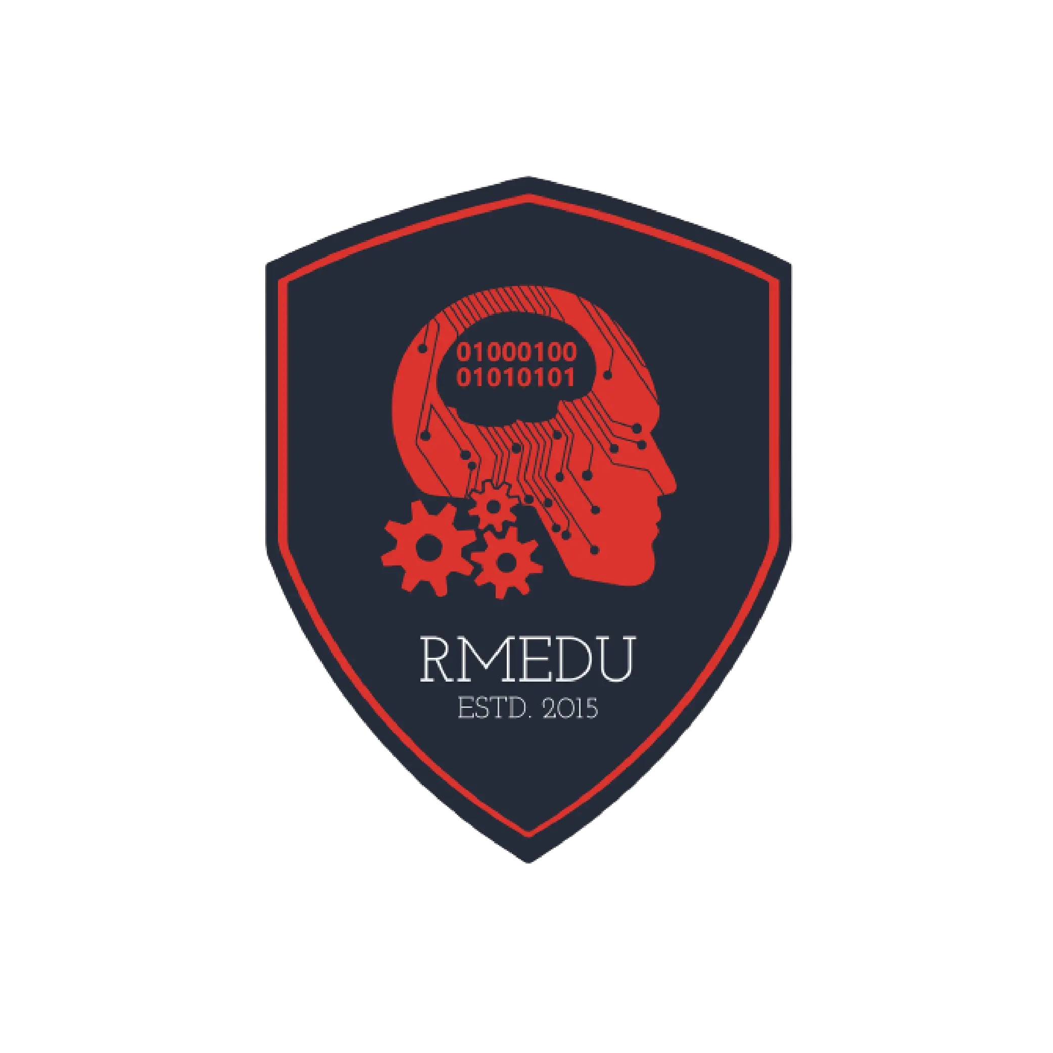 RMEDU