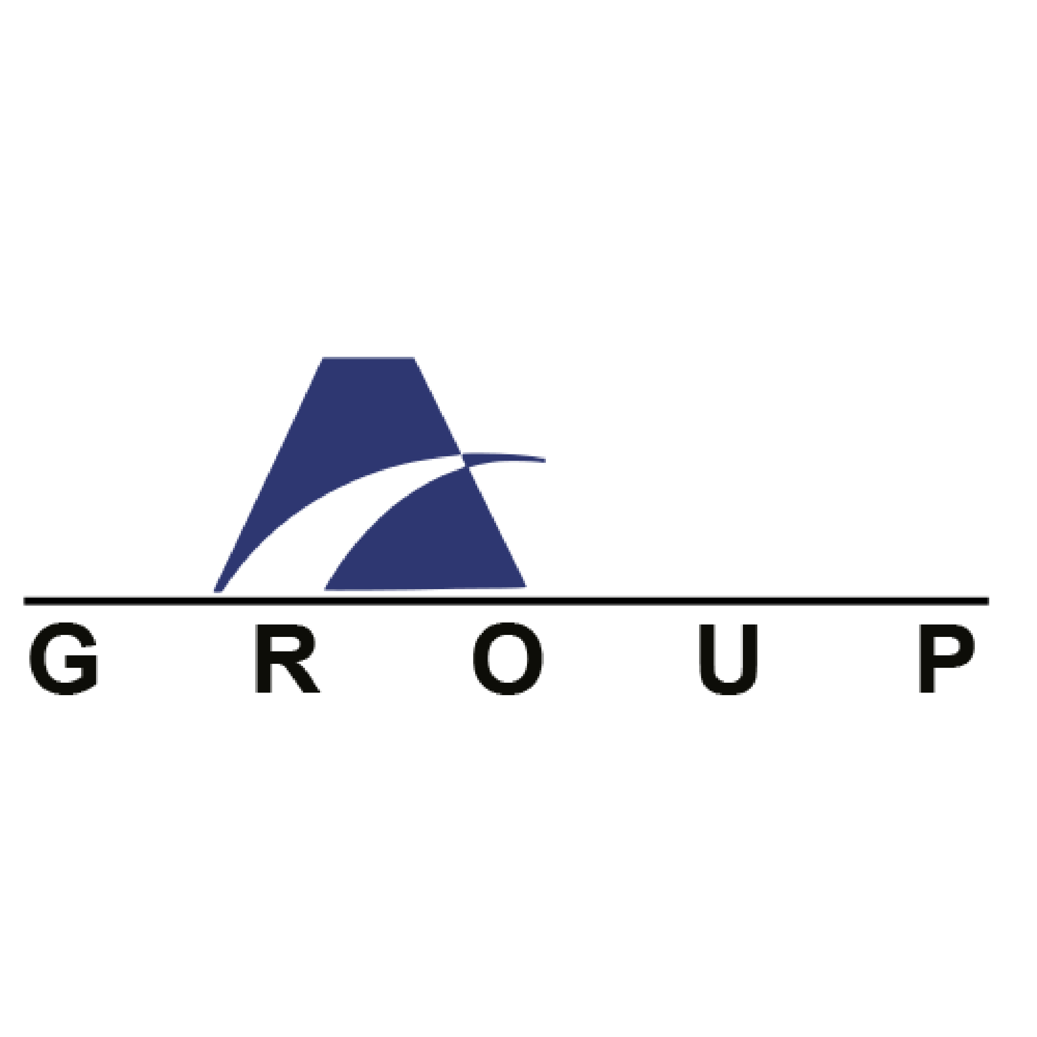 Dada Group