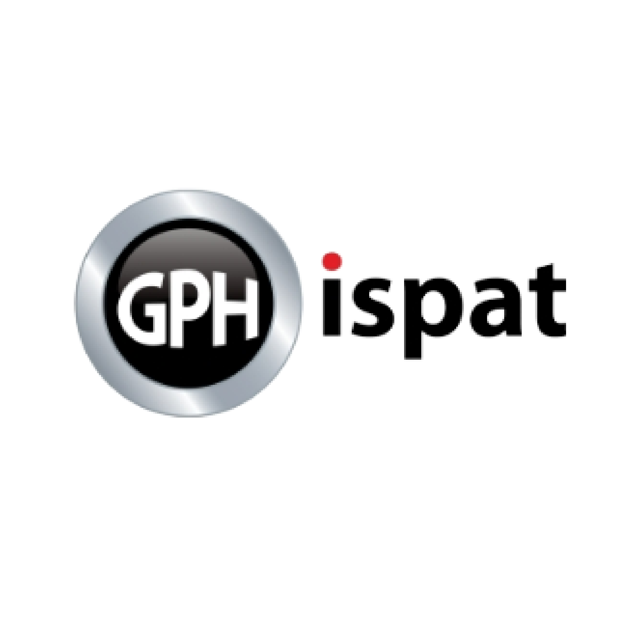 GPH Ispat