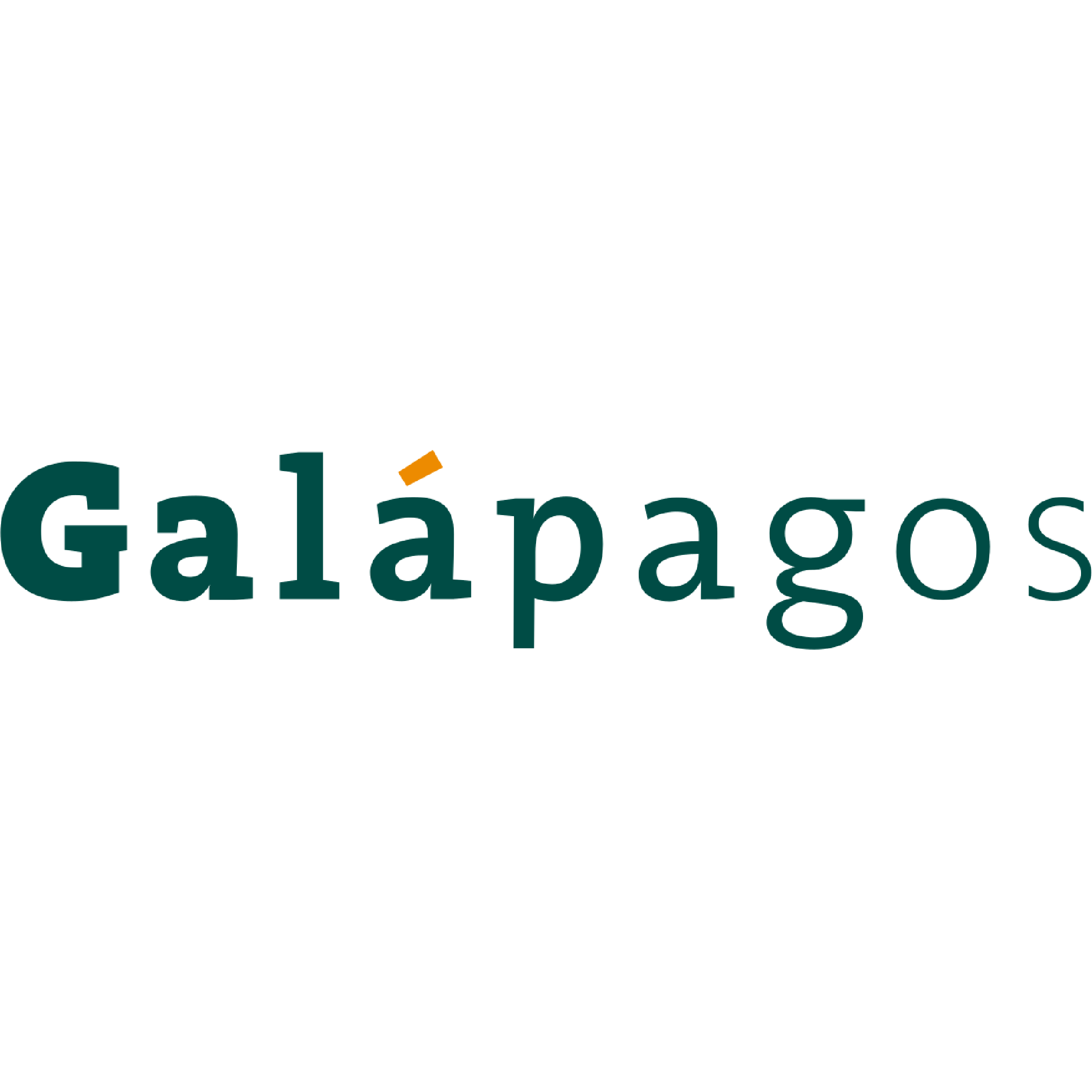 Galapagos