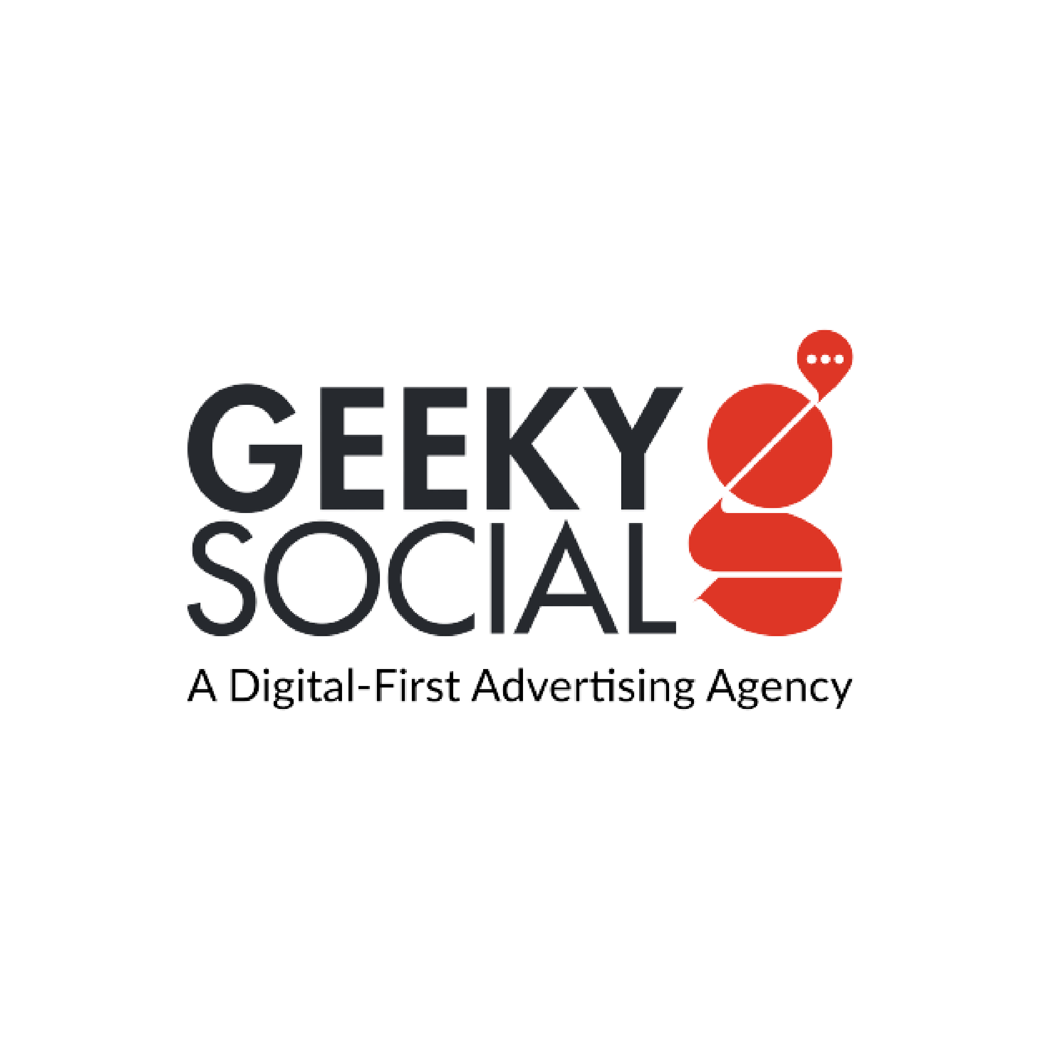 Geeky Social