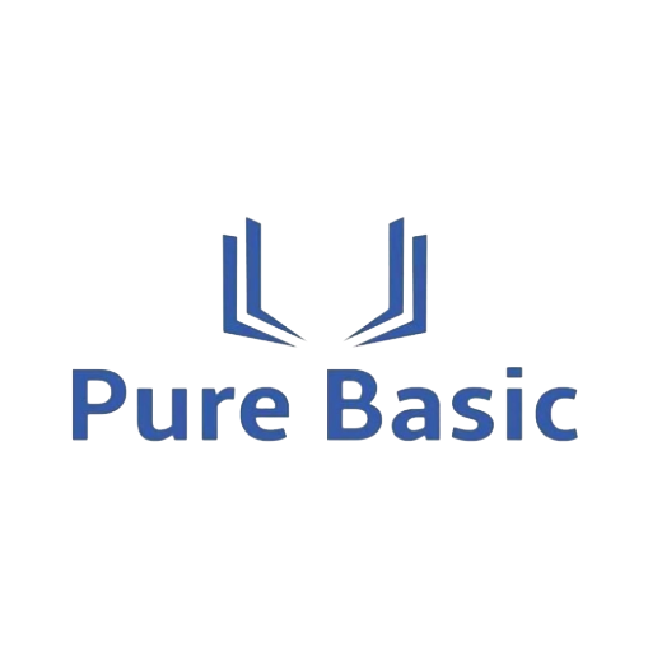 Pure Basic