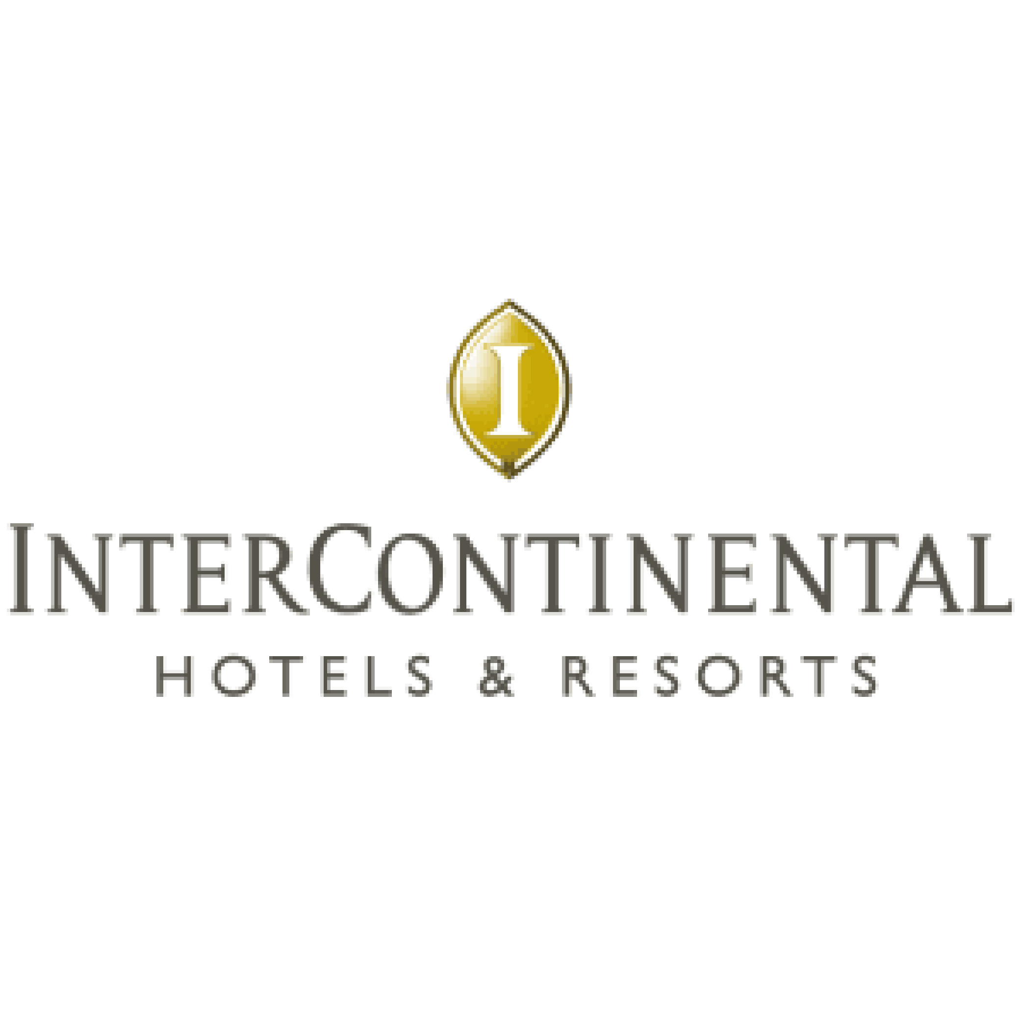 Intercontinental