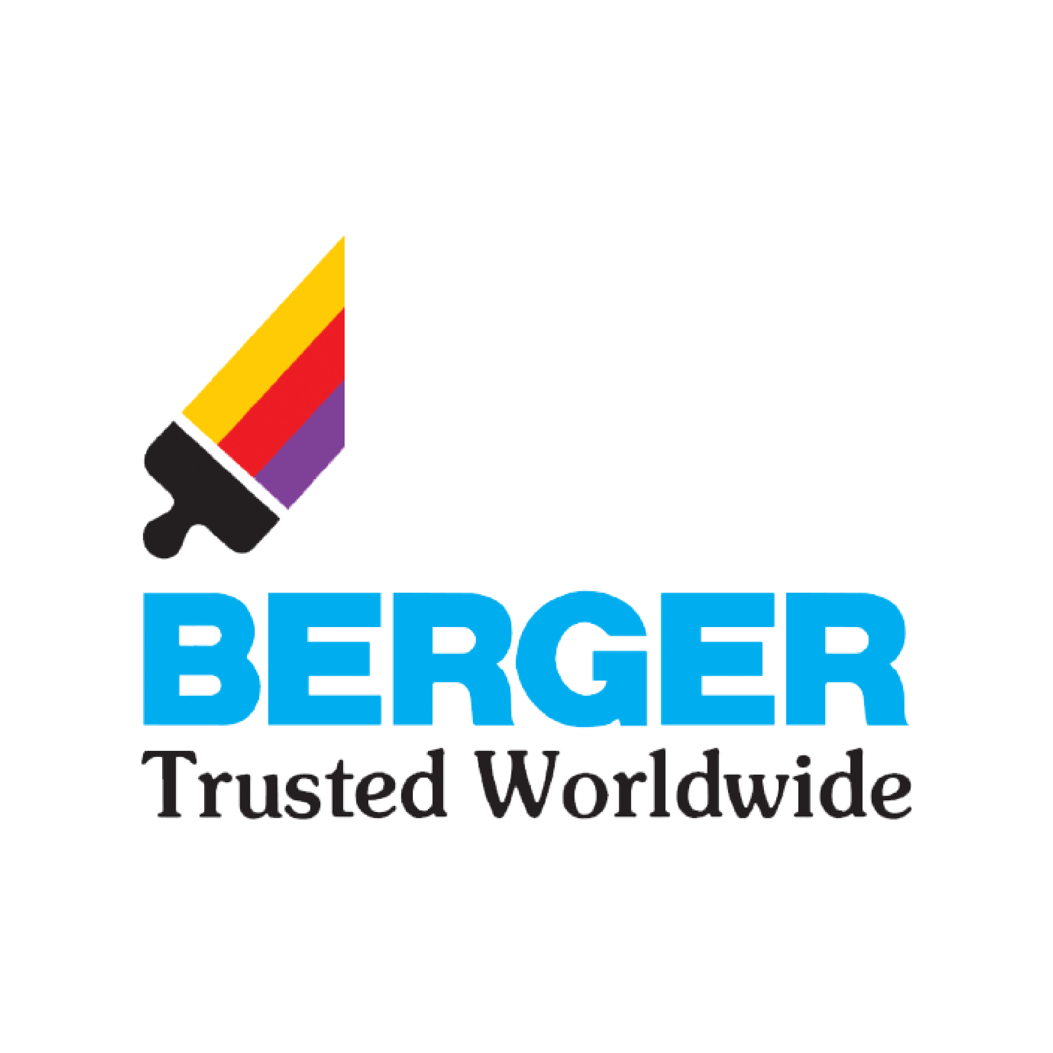 Berger