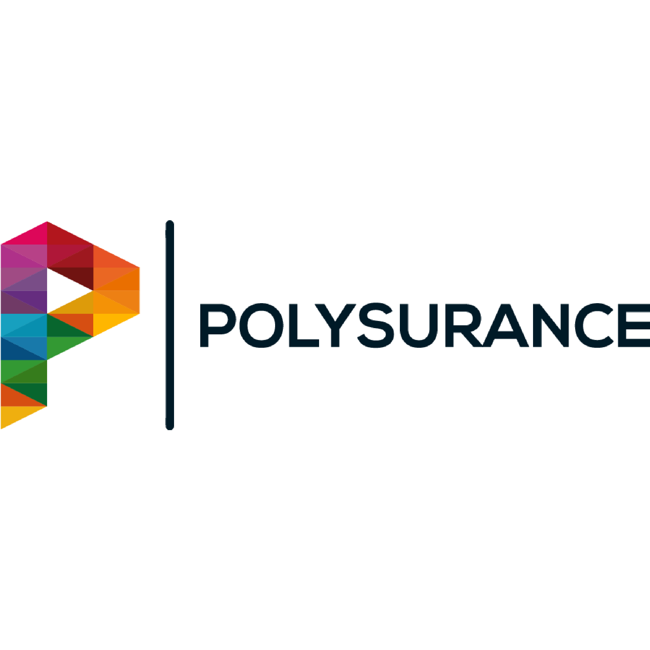 Polysurance