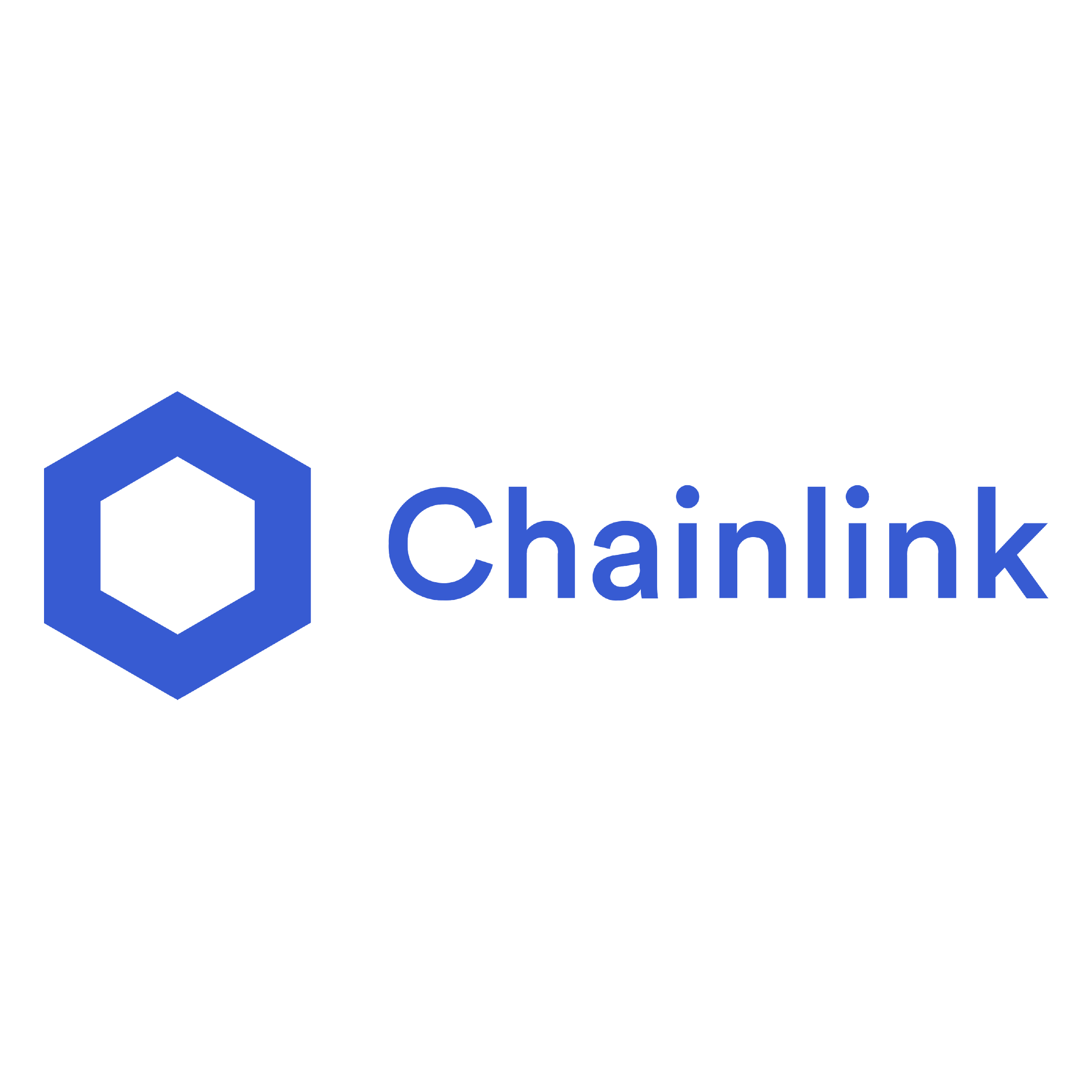 Chainlink