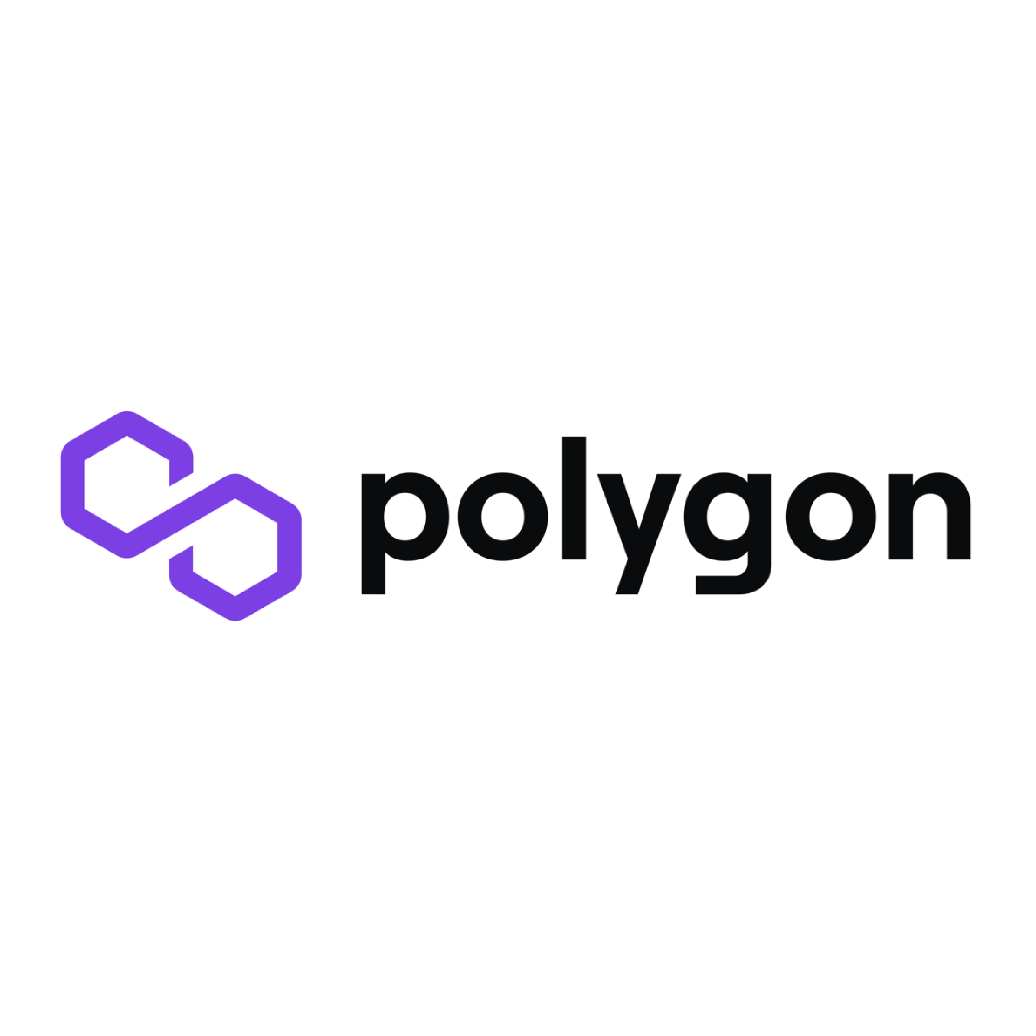 Polygon