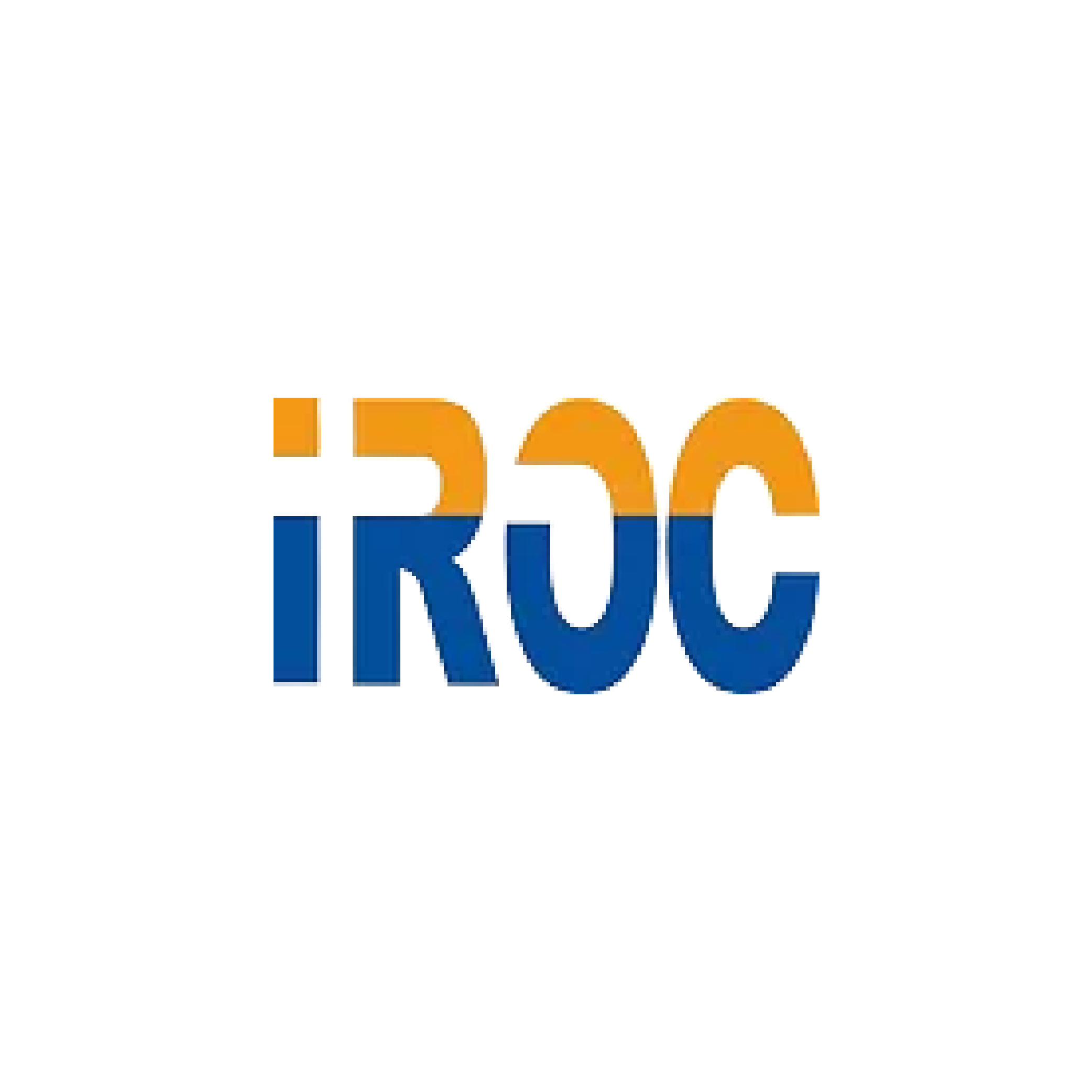 IROC