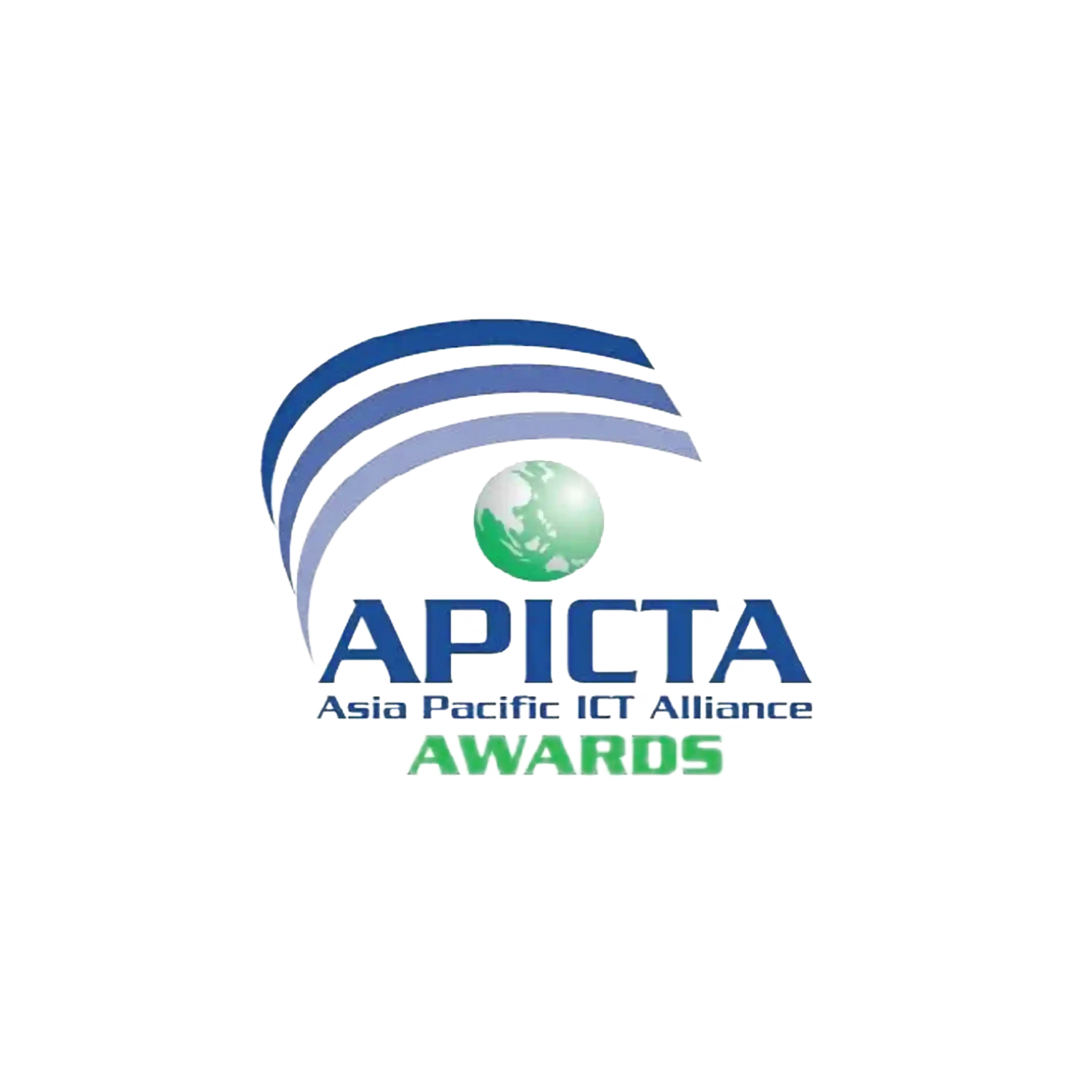 APICTA