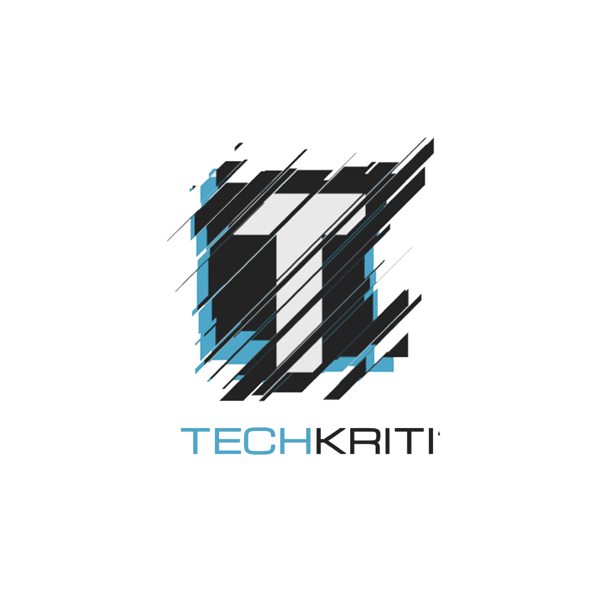 TECHKRITI