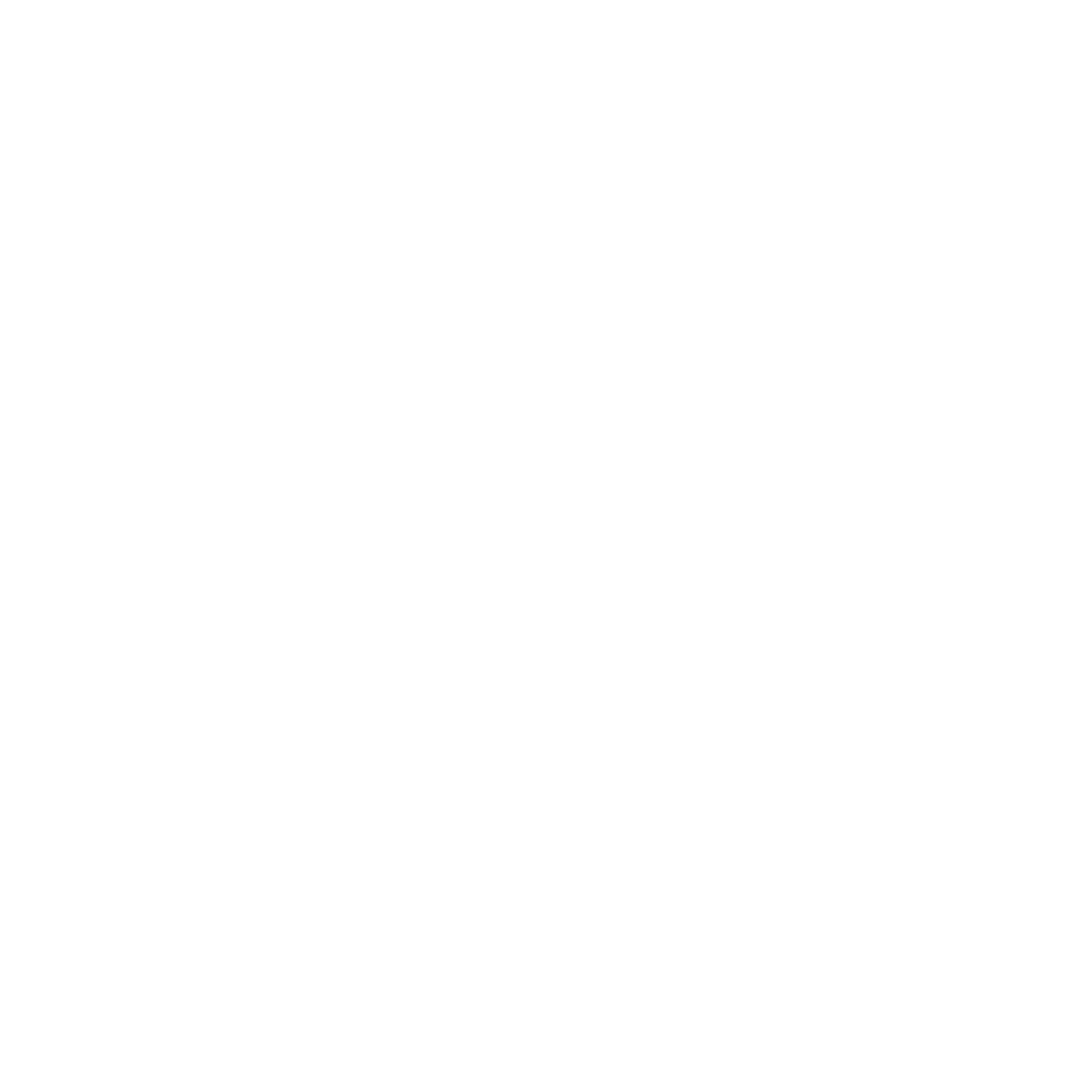 Techfest