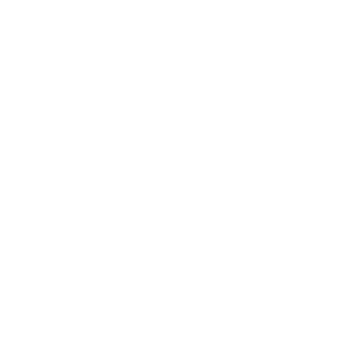 Amari Dhaka