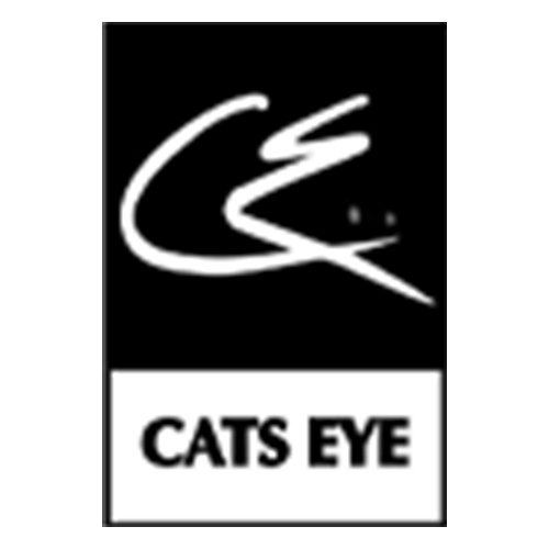 Cats Eye