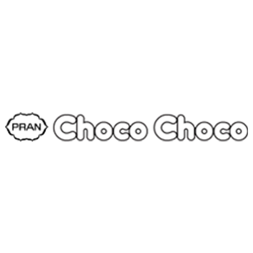 Choco Choco