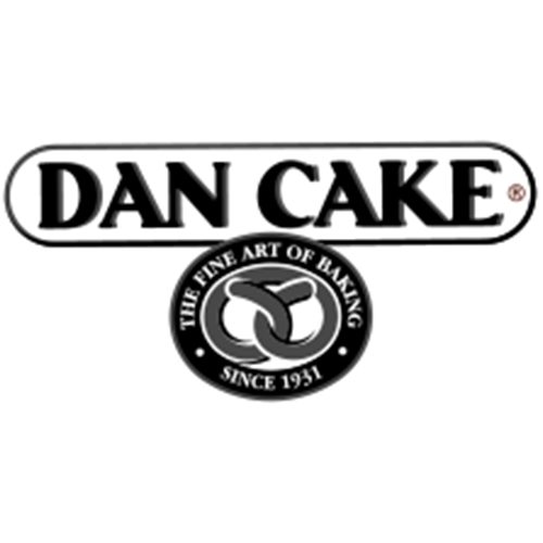 Dan Cake