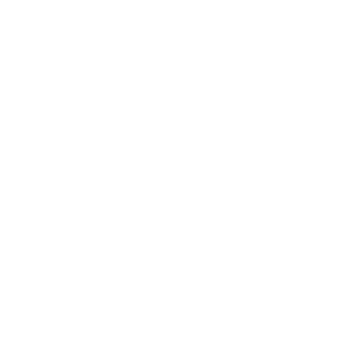 Daraz