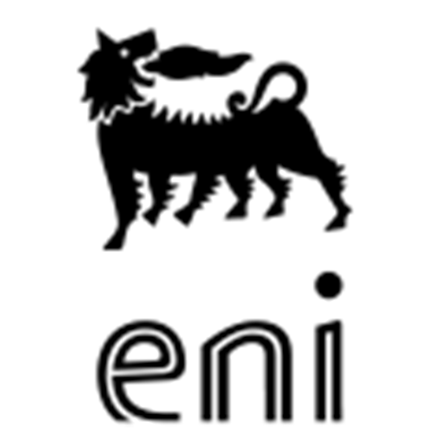 Eni Lubricants