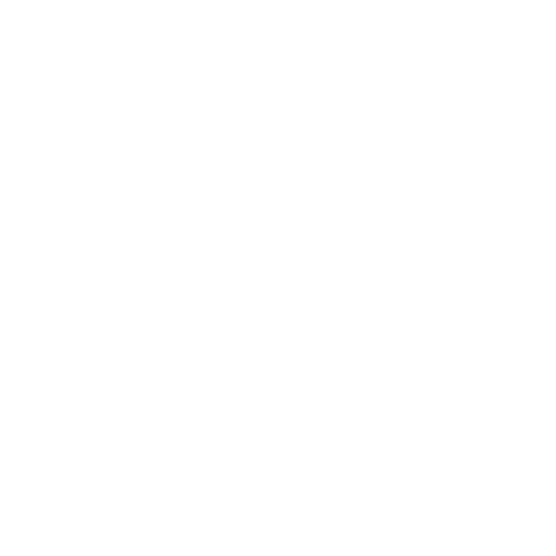 Fresh Cement