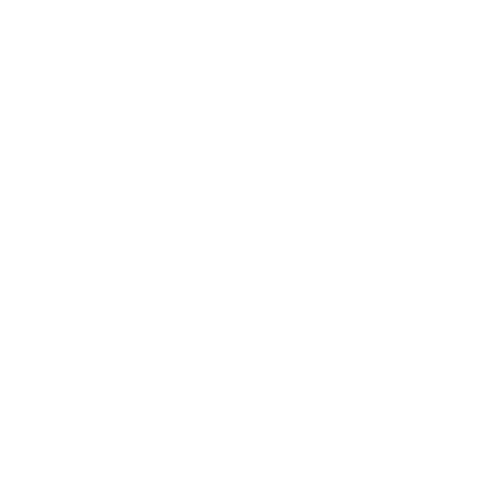 Grameenphone