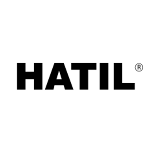 Hatil