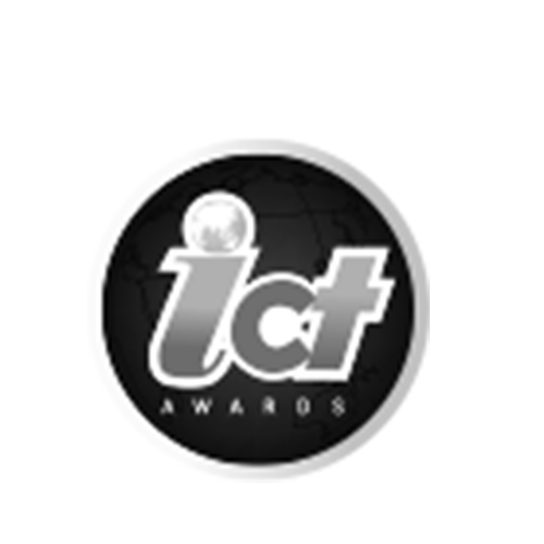 ICT Awards