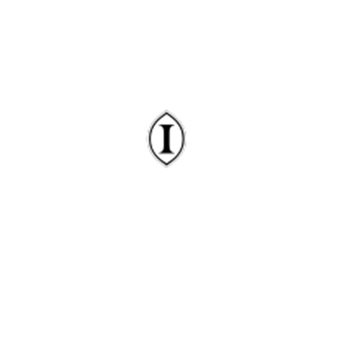 Intercontinental