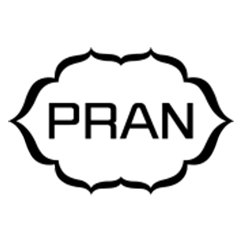 Pran