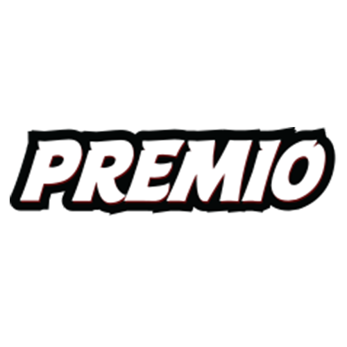 Premio