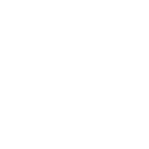 Rancon