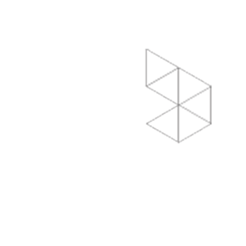 Robi