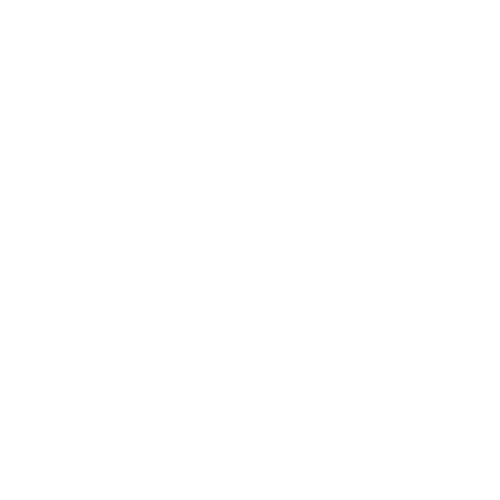 Sarah Resort