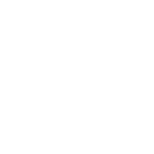 Shohoz